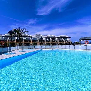 apartamento-sun-relax-en-fuerteventura.hotelsfuerteventura.org/