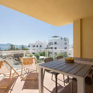 cabot-siller-apartment.allmallorcahotels.com/
