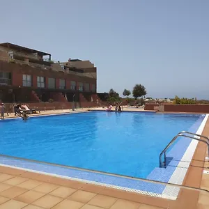 marfolin-11.hotelsfuerteventura.org/